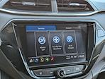2021 Chevrolet Trailblazer AWD SUV for sale #P13834 - photo 22