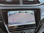 2021 Chevrolet Trailblazer AWD SUV for sale #P13834 - photo 23