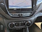 2021 Chevrolet Trailblazer AWD SUV for sale #P13834 - photo 24