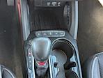 2021 Chevrolet Trailblazer AWD SUV for sale #P13834 - photo 25