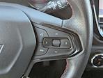 2021 Chevrolet Trailblazer AWD SUV for sale #P13834 - photo 26