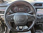 2021 Chevrolet Trailblazer AWD SUV for sale #P13834 - photo 28