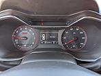 2021 Chevrolet Trailblazer AWD SUV for sale #P13834 - photo 29