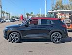 2021 Chevrolet Trailblazer AWD SUV for sale #P13834 - photo 4
