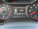 2021 Chevrolet Trailblazer AWD SUV for sale #P13834 - photo 30