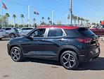 2021 Chevrolet Trailblazer AWD SUV for sale #P13834 - photo 2