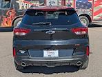 2021 Chevrolet Trailblazer AWD SUV for sale #P13834 - photo 5