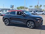 2021 Chevrolet Trailblazer AWD SUV for sale #P13834 - photo 6