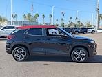 2021 Chevrolet Trailblazer AWD SUV for sale #P13834 - photo 7