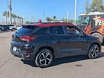 2021 Chevrolet Trailblazer AWD SUV for sale #P13834 - photo 8