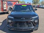 2021 Chevrolet Trailblazer AWD SUV for sale #P13834 - photo 9