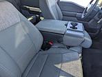 2023 Ford F-150 SuperCrew Cab 4x4 Pickup for sale #P13835 - photo 11