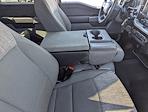 2023 Ford F-150 SuperCrew Cab 4x4 Pickup for sale #P13835 - photo 12