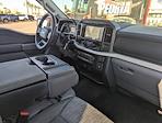 2023 Ford F-150 SuperCrew Cab 4x4 Pickup for sale #P13835 - photo 13