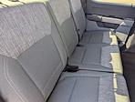 2023 Ford F-150 SuperCrew Cab 4x4 Pickup for sale #P13835 - photo 14
