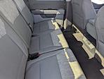 2023 Ford F-150 SuperCrew Cab 4x4 Pickup for sale #P13835 - photo 15