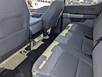 2023 Ford F-150 SuperCrew Cab 4x4 Pickup for sale #P13835 - photo 16