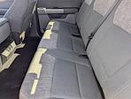 2023 Ford F-150 SuperCrew Cab 4x4 Pickup for sale #P13835 - photo 17