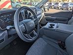 2023 Ford F-150 SuperCrew Cab 4x4 Pickup for sale #P13835 - photo 18