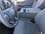 2023 Ford F-150 SuperCrew Cab 4x4 Pickup for sale #P13835 - photo 19