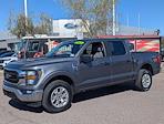 2023 Ford F-150 SuperCrew Cab 4x4 Pickup for sale #P13835 - photo 3