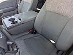 2023 Ford F-150 SuperCrew Cab 4x4 Pickup for sale #P13835 - photo 20