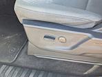 2023 Ford F-150 SuperCrew Cab 4x4 Pickup for sale #P13835 - photo 21