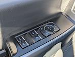 2023 Ford F-150 SuperCrew Cab 4x4 Pickup for sale #P13835 - photo 22