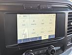 2023 Ford F-150 SuperCrew Cab 4x4 Pickup for sale #P13835 - photo 23