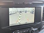 2023 Ford F-150 SuperCrew Cab 4x4 Pickup for sale #P13835 - photo 24