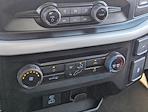 2023 Ford F-150 SuperCrew Cab 4x4 Pickup for sale #P13835 - photo 25