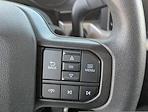 2023 Ford F-150 SuperCrew Cab 4x4 Pickup for sale #P13835 - photo 26