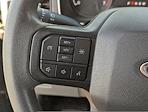 2023 Ford F-150 SuperCrew Cab 4x4 Pickup for sale #P13835 - photo 27