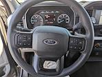 2023 Ford F-150 SuperCrew Cab 4x4 Pickup for sale #P13835 - photo 28