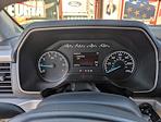 2023 Ford F-150 SuperCrew Cab 4x4 Pickup for sale #P13835 - photo 29
