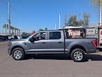 2023 Ford F-150 SuperCrew Cab 4x4 Pickup for sale #P13835 - photo 4