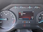 2023 Ford F-150 SuperCrew Cab 4x4 Pickup for sale #P13835 - photo 30