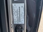 2023 Ford F-150 SuperCrew Cab 4x4 Pickup for sale #P13835 - photo 31