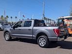 2023 Ford F-150 SuperCrew Cab 4x4 Pickup for sale #P13835 - photo 2