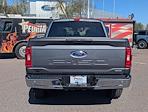 2023 Ford F-150 SuperCrew Cab 4x4 Pickup for sale #P13835 - photo 5