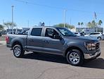 2023 Ford F-150 SuperCrew Cab 4x4 Pickup for sale #P13835 - photo 6