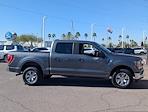 2023 Ford F-150 SuperCrew Cab 4x4 Pickup for sale #P13835 - photo 7