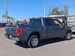 2023 Ford F-150 SuperCrew Cab 4x4 Pickup for sale #P13835 - photo 8