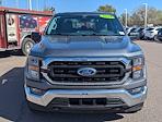 2023 Ford F-150 SuperCrew Cab 4x4 Pickup for sale #P13835 - photo 9
