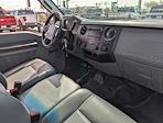 2016 Ford F-250 Crew Cab 4x4 Pickup for sale #P13837 - photo 13