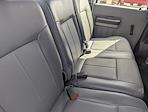 2016 Ford F-250 Crew Cab 4x4 Pickup for sale #P13837 - photo 14