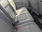 2016 Ford F-250 Crew Cab 4x4 Pickup for sale #P13837 - photo 15