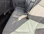 2016 Ford F-250 Crew Cab 4x4 Pickup for sale #P13837 - photo 17
