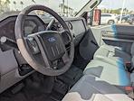 2016 Ford F-250 Crew Cab 4x4 Pickup for sale #P13837 - photo 18