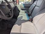 2016 Ford F-250 Crew Cab 4x4 Pickup for sale #P13837 - photo 19